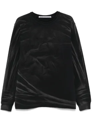 Alexander Wang