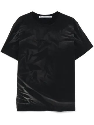 Alexander Wang
