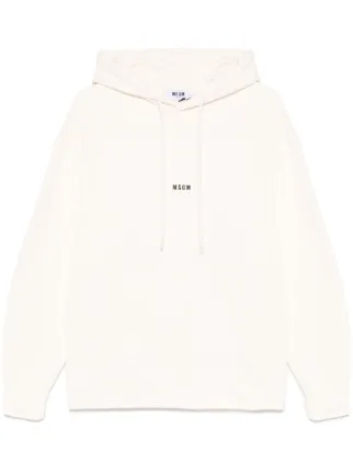MSGM