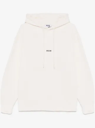 MSGM