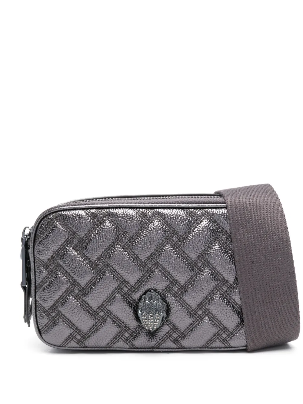 Kensington cross body bag