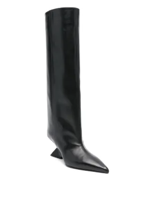 The Attico Boots | FARFETCH US