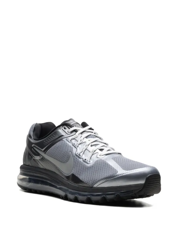 dark grey nike mens shoes