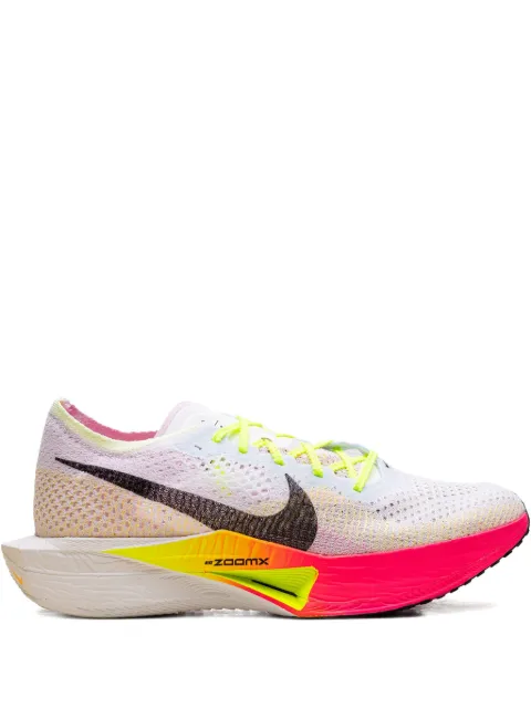 Nike ZoomX Vaporfly 3 "Multi Color"