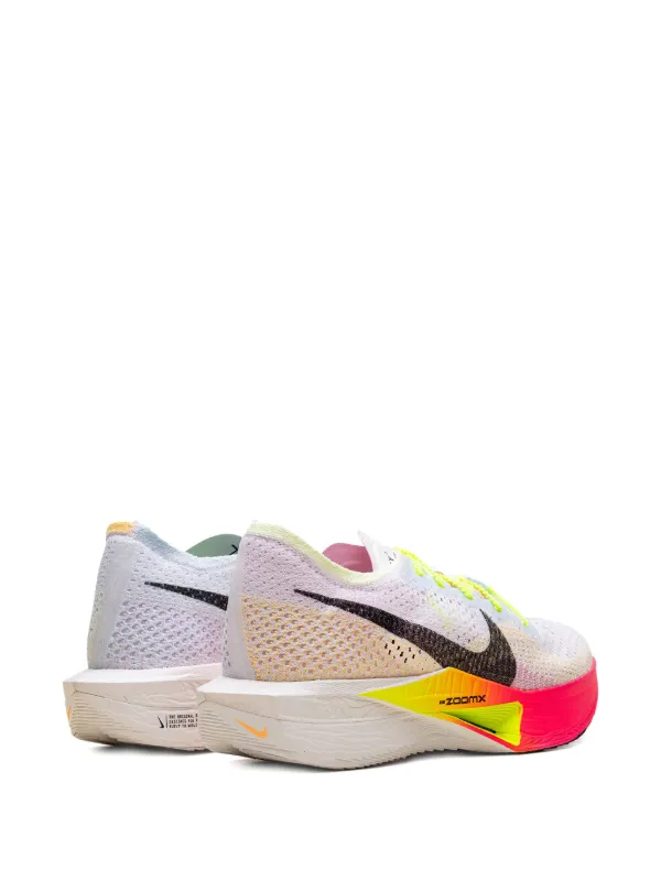Nike ZoomX Vaporfly 3 
