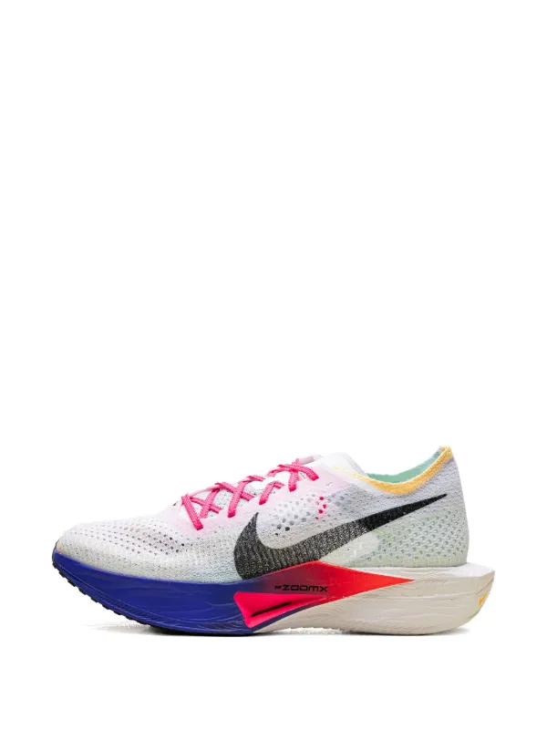 Nike ZoomX Vaporfly 3 