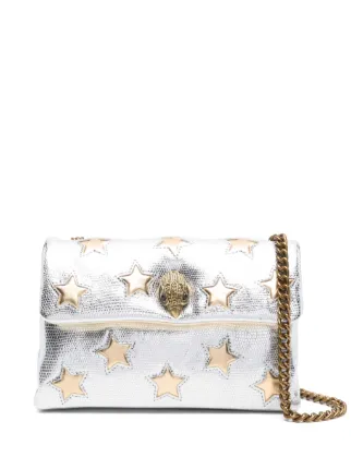 Kurt Geiger London