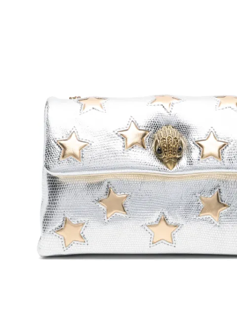 Kurt Geiger London medium Kensington Star crossbody bag 40293 - 3
