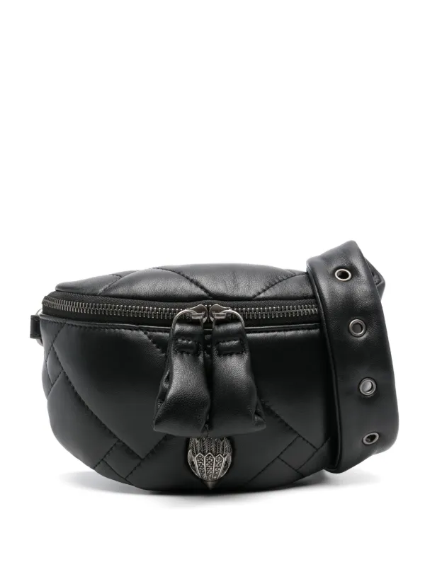 Geiger London's Steve Madden Kurt Geiger Kurt Geiger London