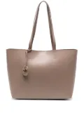 Kurt Geiger London Chelsea tote bag - Brown