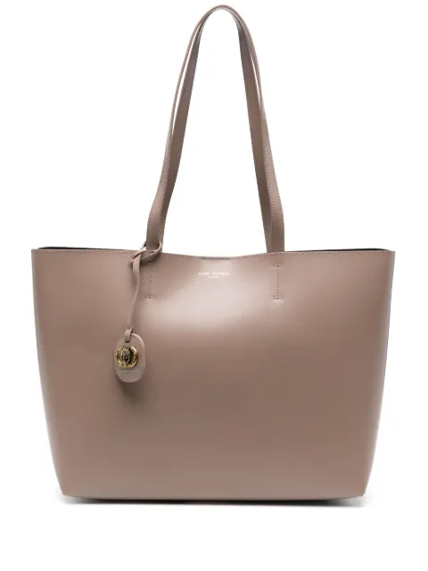 Kurt Geiger London Chelsea tote bag