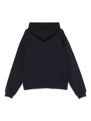 MSGM Hoodies for Men - Shop Now on FARFETCH