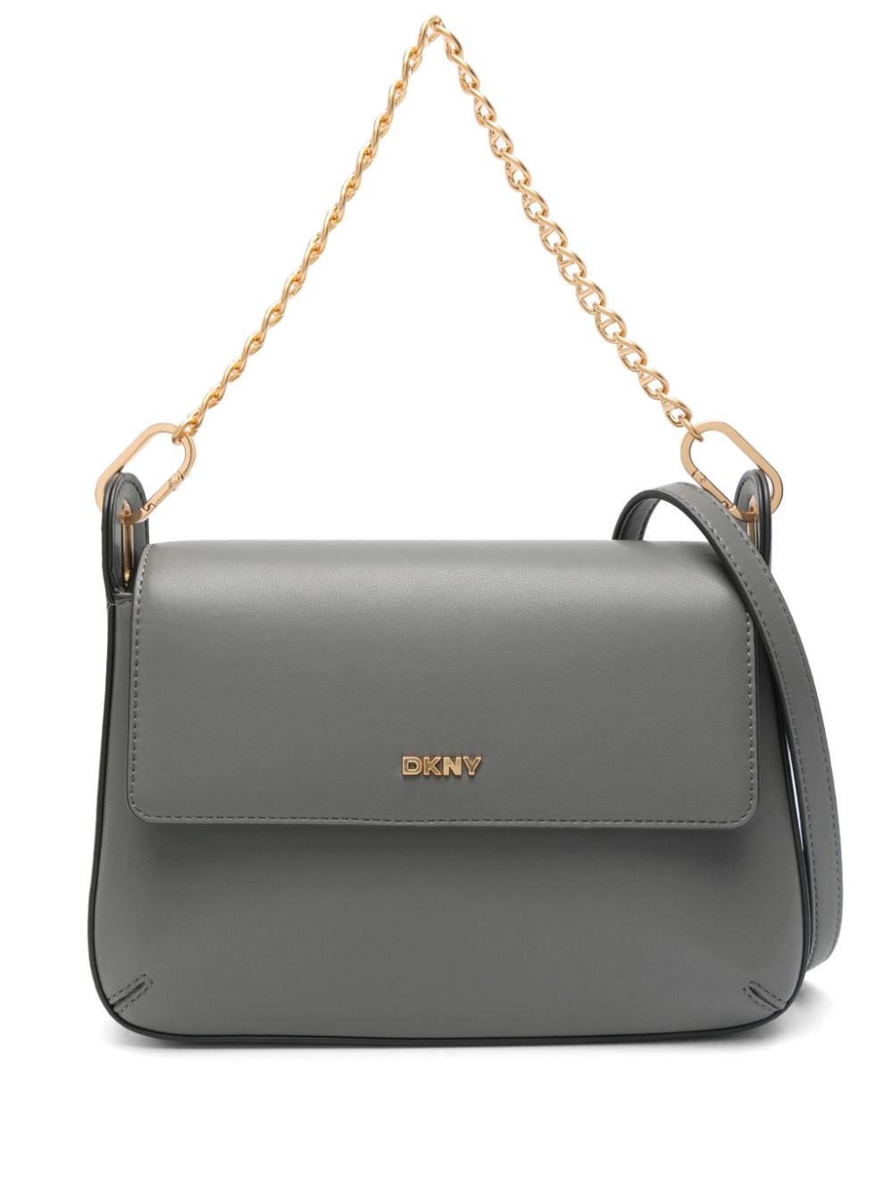 Belen cross body bag