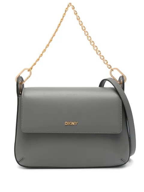 DKNY Belen cross body bag