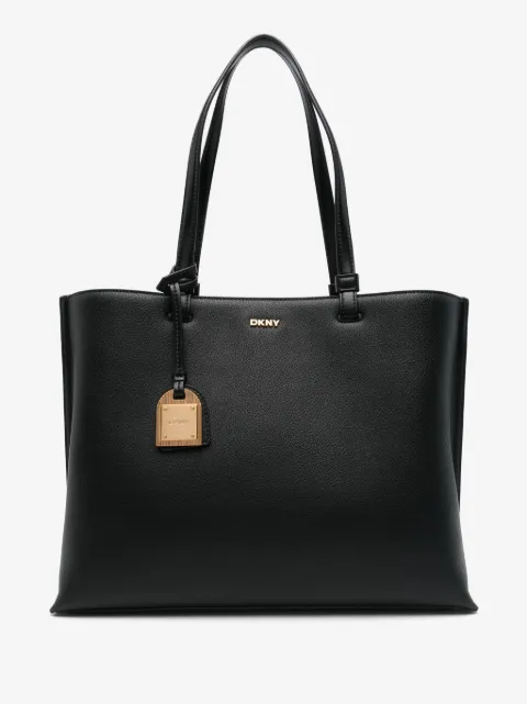 DKNY Ayla tote bag