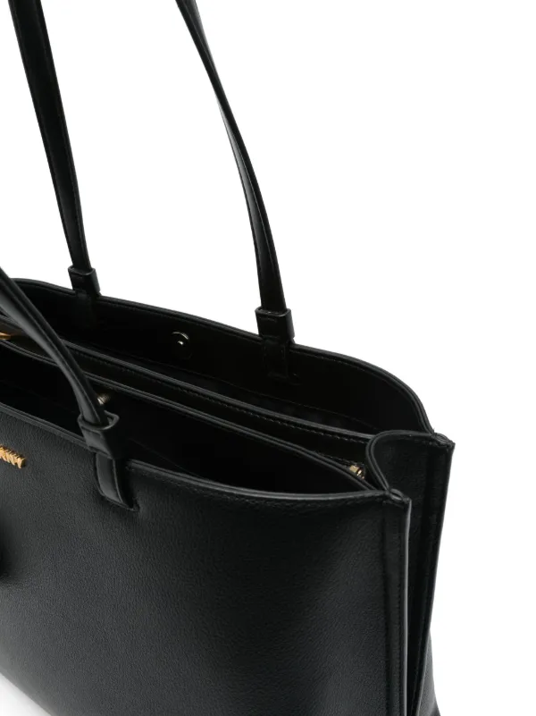 DKNY Ayla Tote Bag | Black | FARFETCH