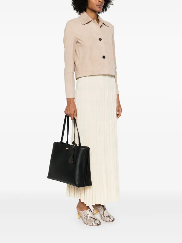 トートバッグ Dkny Alya Tote 27007848_57338060_600.jpg