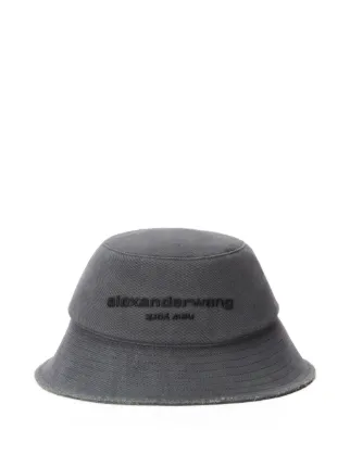 Alexander Wang