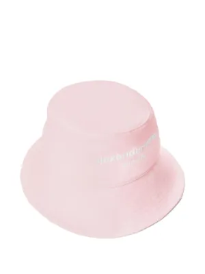 Alexander Wang Hats for Women - Shop on FARFETCH