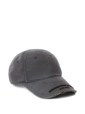 Alexander Wang Hats for Women - Shop on FARFETCH