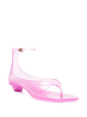 Chloé（クロエ）ウィメンズ シューズ - FARFETCH