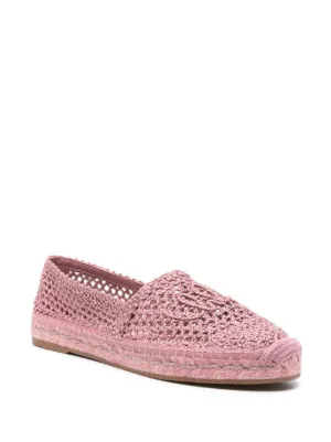 Designer Espadrilles for Women — FARFETCH