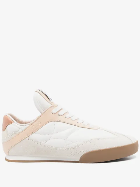 Chloé Kick 运动鞋