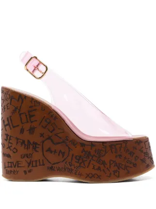 Chloé