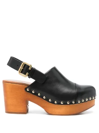 Chloé
