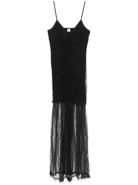 The Garment Dream maxi dress