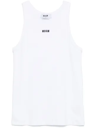 MSGM