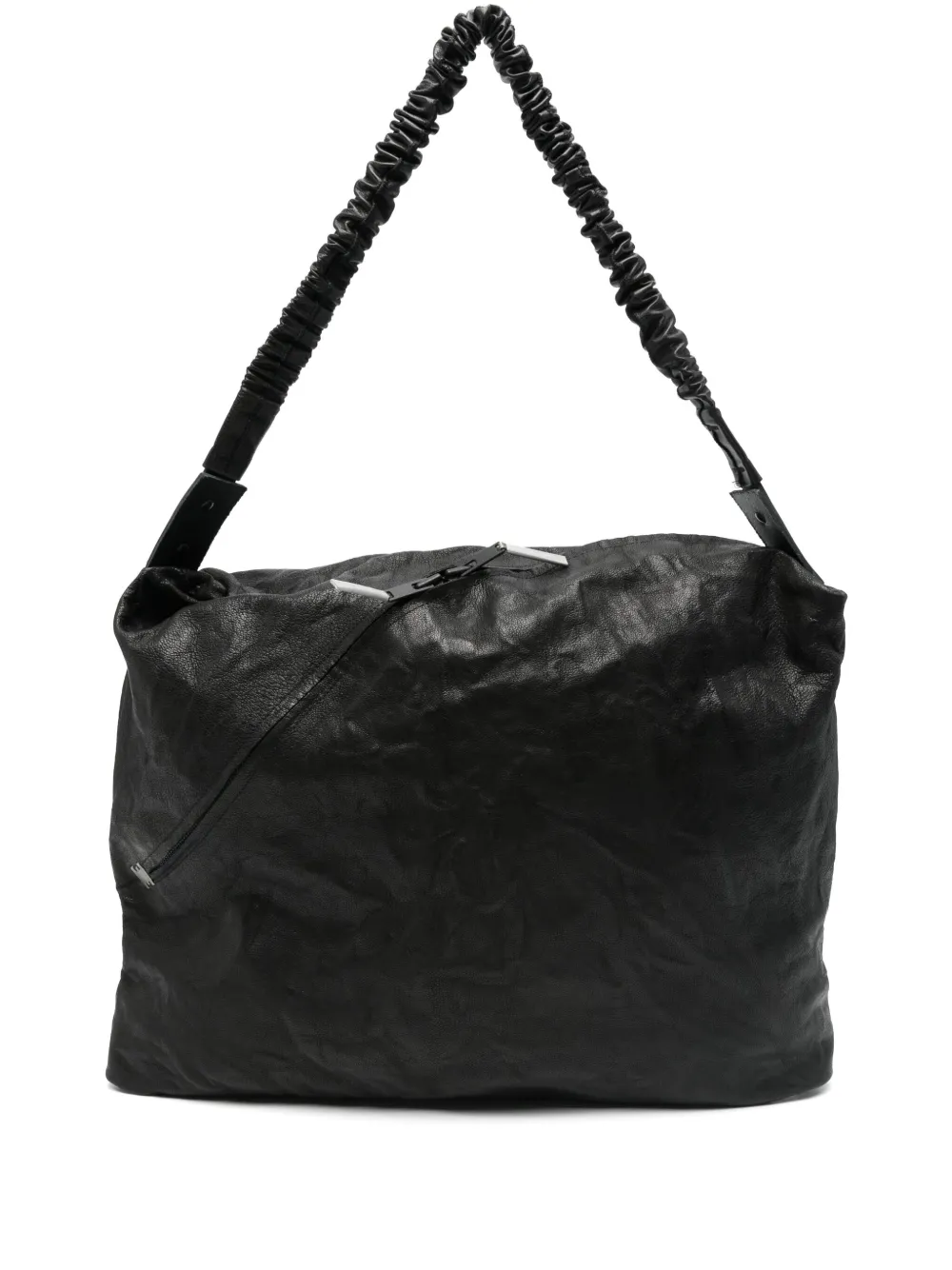 Balladeur shoulder bag