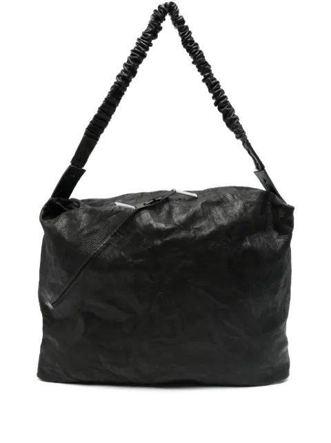 Isaac Sellam Experience Balladeur shoulder bag