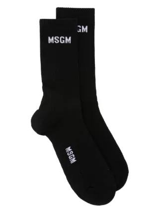 MSGM