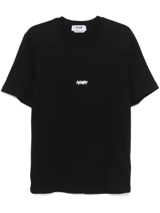 MSGM