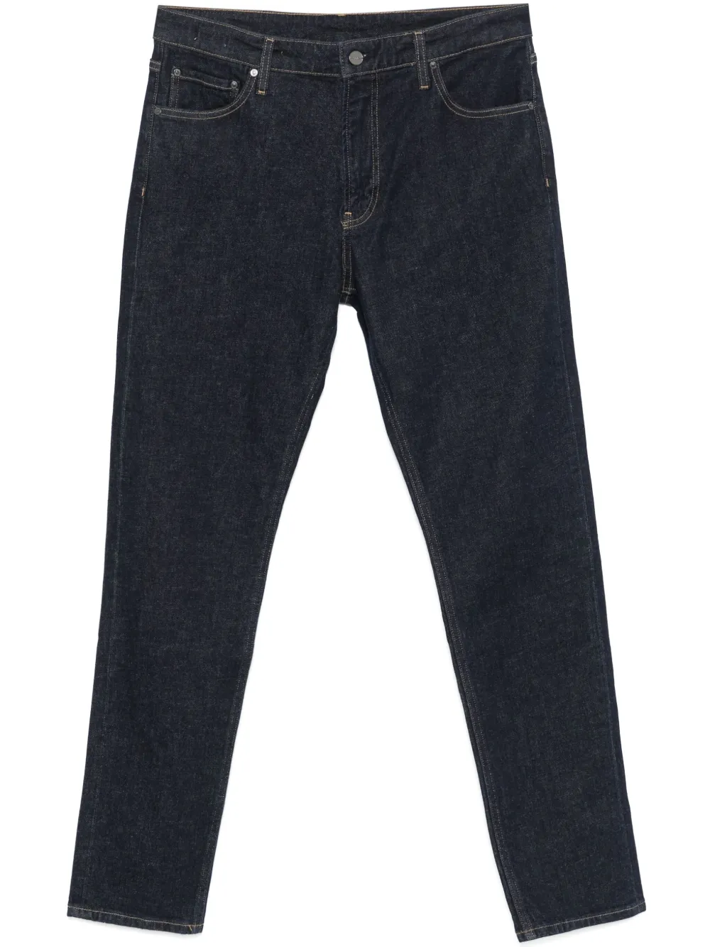 Calvin Klein jeans tapered | azul | Image 1