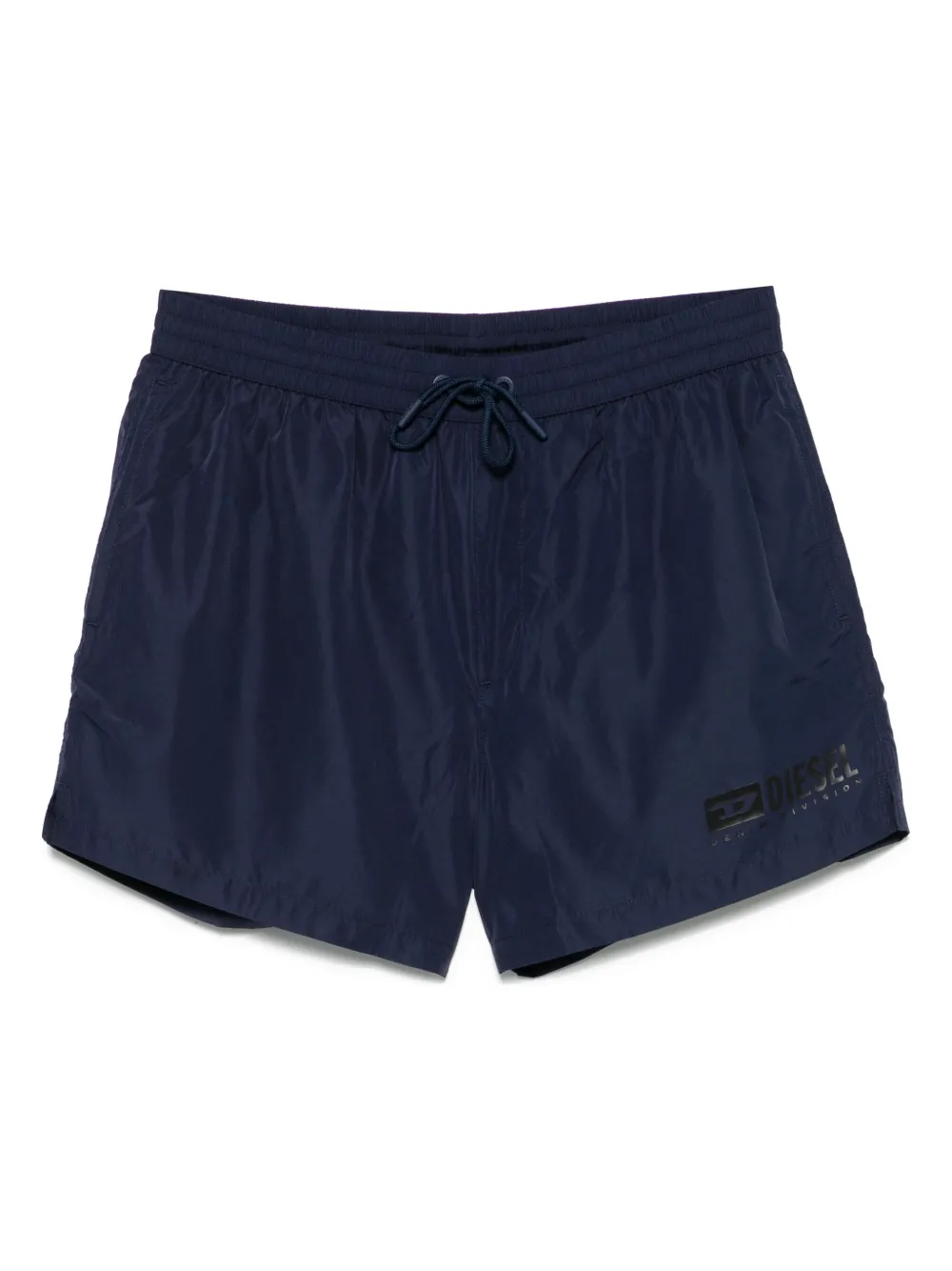 Ken-37-D-box swim shorts