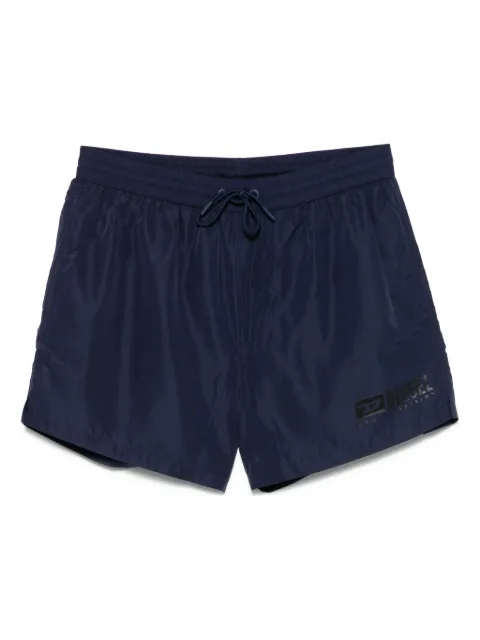 Diesel shorts de playa Ken-37-D-box