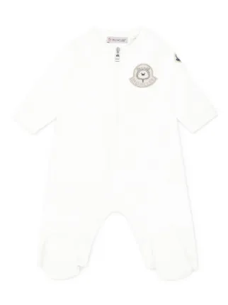 Moncler Enfant