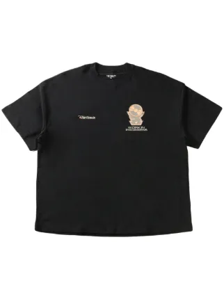 Carhartt WIP