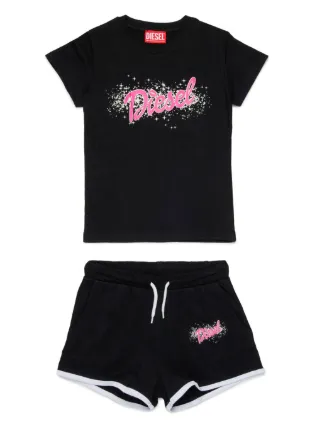 Diesel Kids
