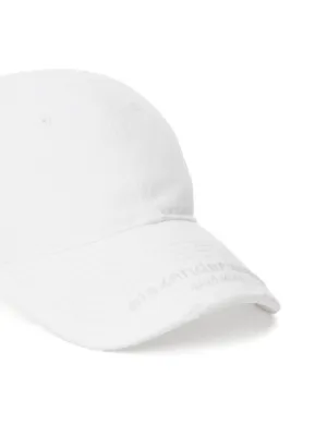 Alexander Wang Hats for Women - Shop on FARFETCH