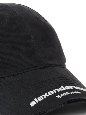 Alexander Wang Hats for Women - Shop on FARFETCH