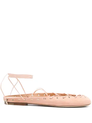 Chloé