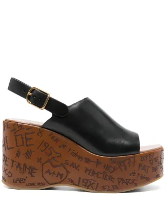 Chloé