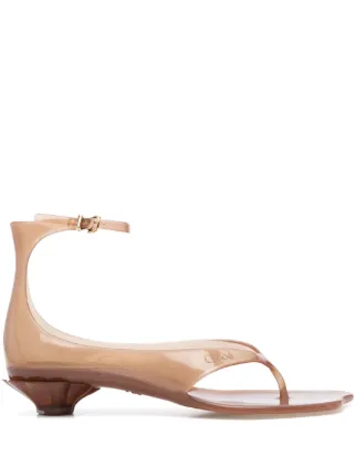 Chloé