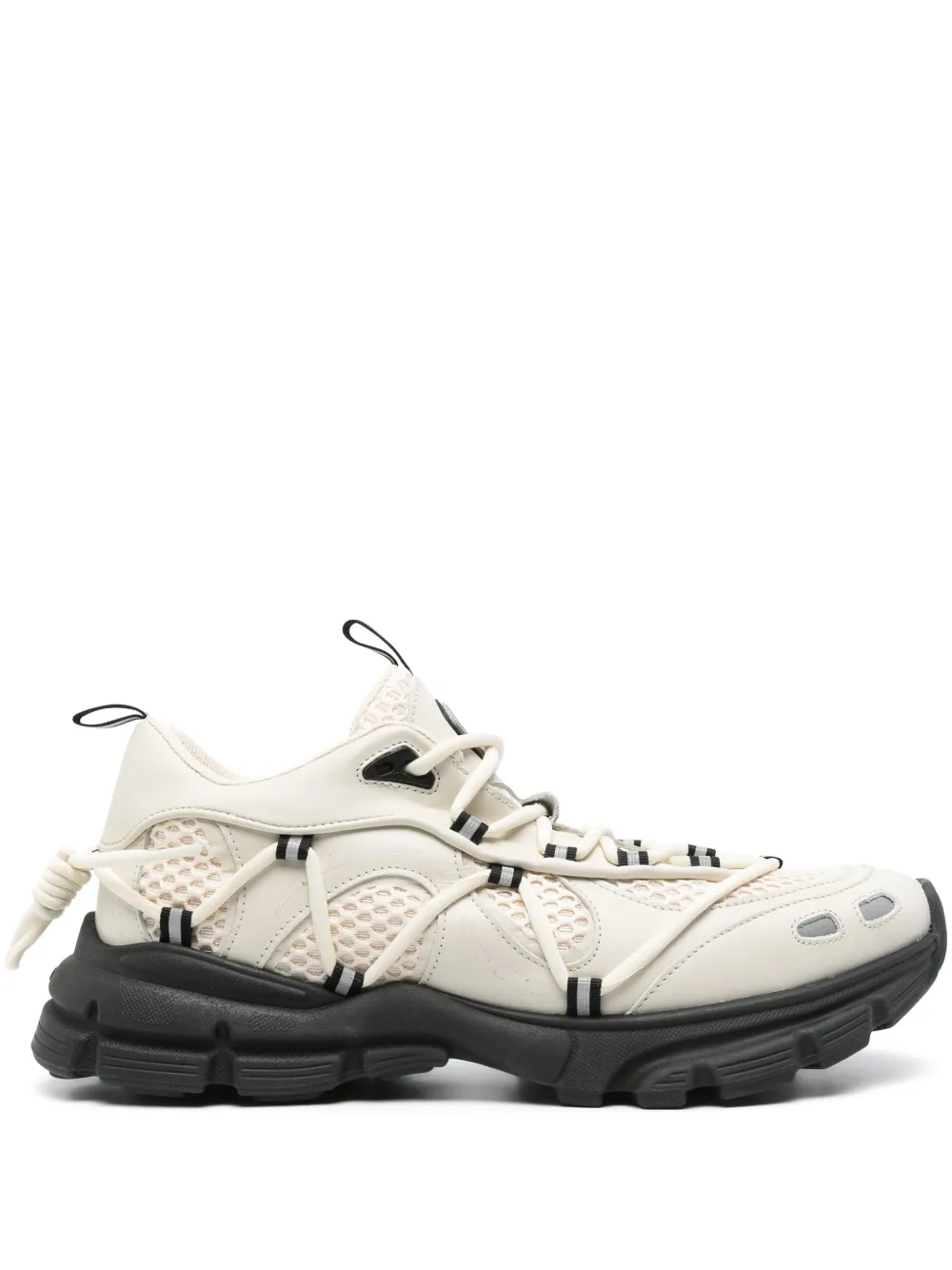 Axel Arigato Marathon R-Web sneakers Neutrals