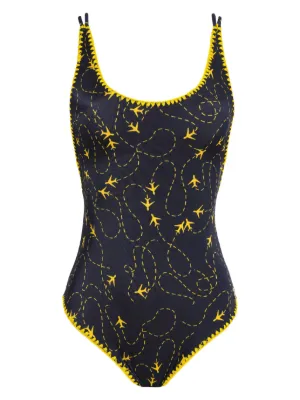 Brigitte - Designer Clothing - Farfetch
