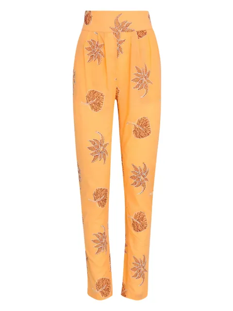 Brigitte Fernanda trousers