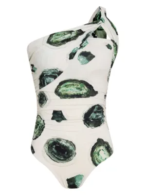 Brigitte - Designer Clothing - Farfetch